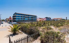 Pe N'Areia - Apartamento Com Vista Mar